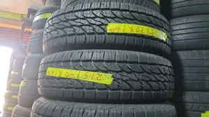 215/70r16 Foreign Used Tyres