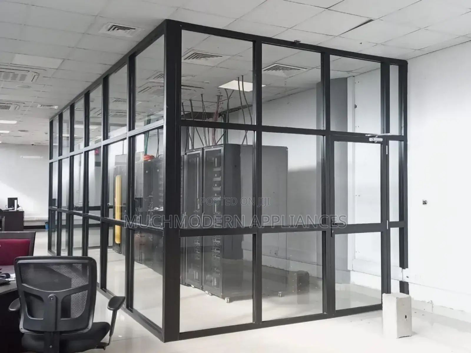 Your Search Is Here Aluminum Sliding Doors