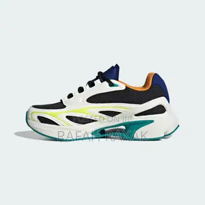 Original Unisex Adidas by Stella McCartney Sport Sneaker