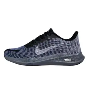 Original Nike Air Zoom Running Sneakers