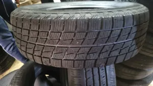 195/65r15 Japan Foreign Used Tires