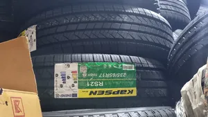 235/65r17 Kapsen Tyres