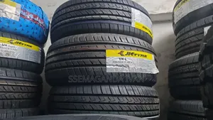 225/55r17 Jk Tyres