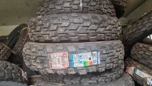 750r16 Yokohama Tyres