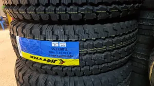 31x10.5r15 Jk Tyres