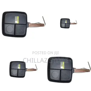 Brand 3 in 1 Frying Pan