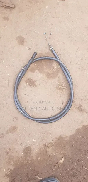 Gear Box Cable for Landcruiser Hardtop