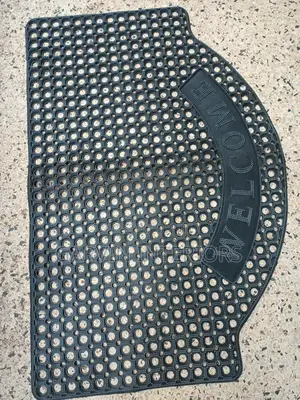 Office Doormats Rubber