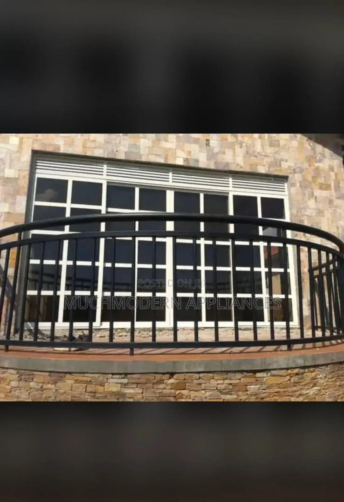Don't Miss Out Aluminum Window Is Here