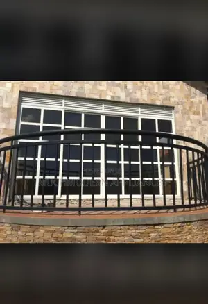 Don't Miss Out Aluminum Window Is Here