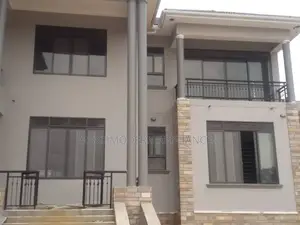 Make Your Home Standard With Aluminum Sliding Window