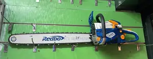 Chainsaw 24 Inch