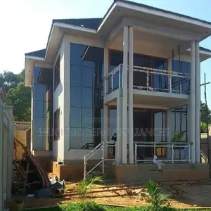 Yes Aluminum Sliding Window Available in Stock