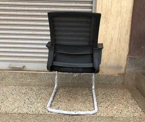 Brand New Office Chairs With Armrests