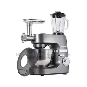 3 in 1 Sonifer Stand Mixer