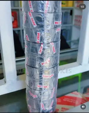 Vini Seal Tape