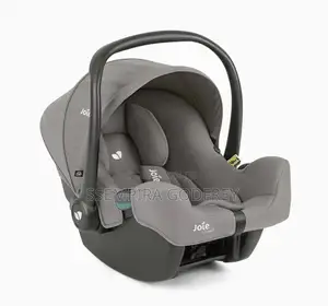 Car Seat for Babies 0 to 12month