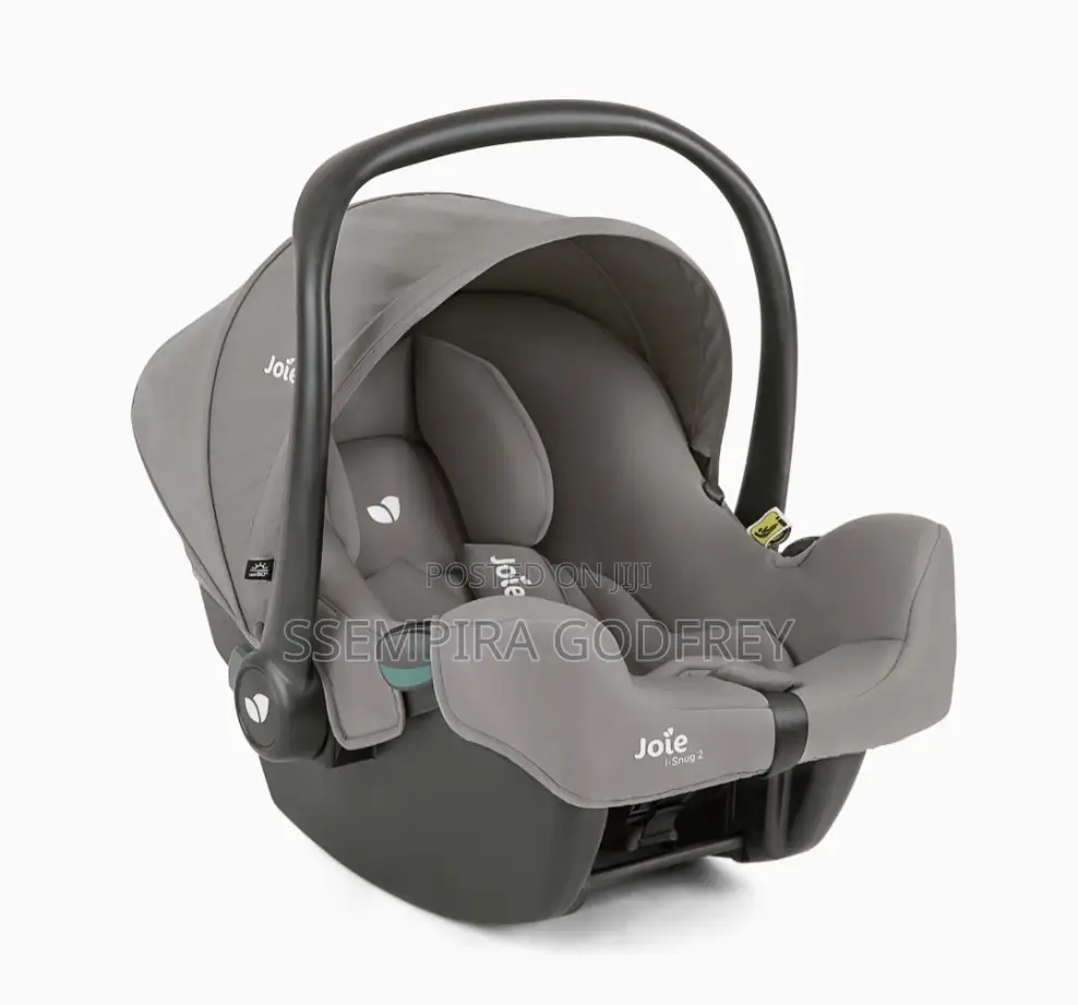 Car Seat for Babies 0 to 12month