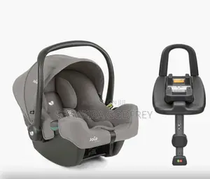 Car Seat for Babies 0 to 12month