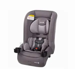 Car Seat for Kids