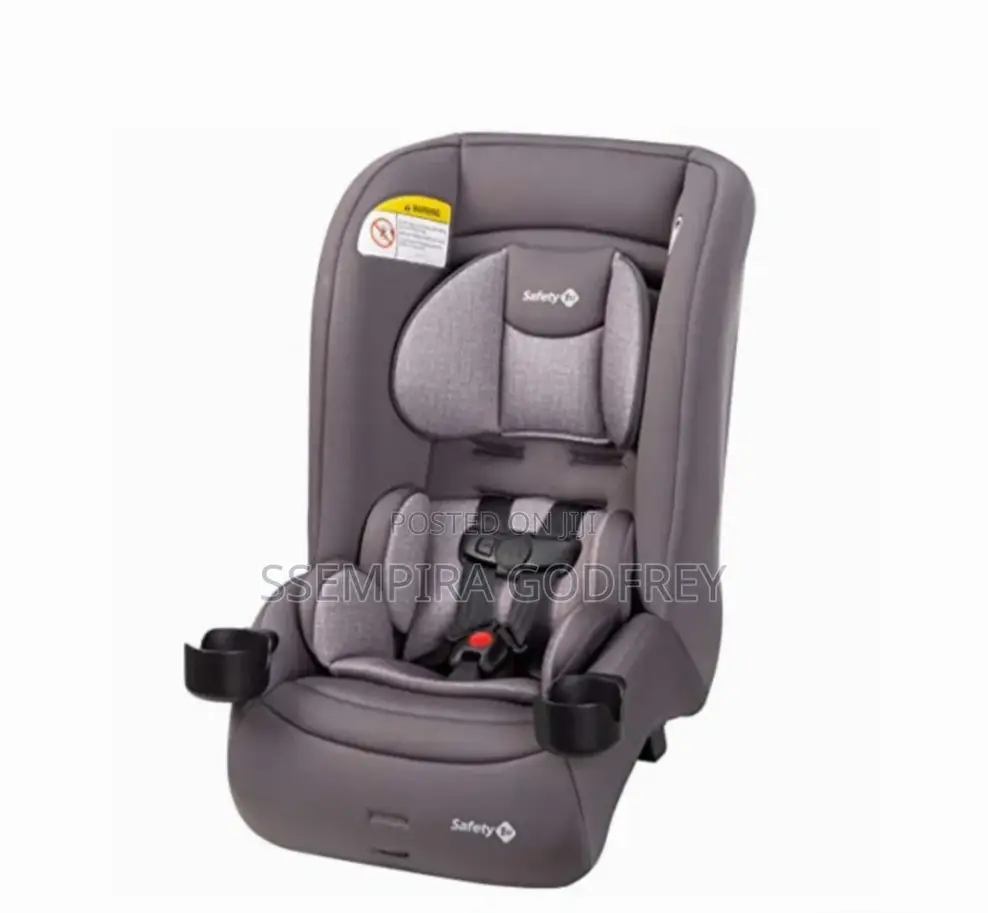 Car Seat for Kids