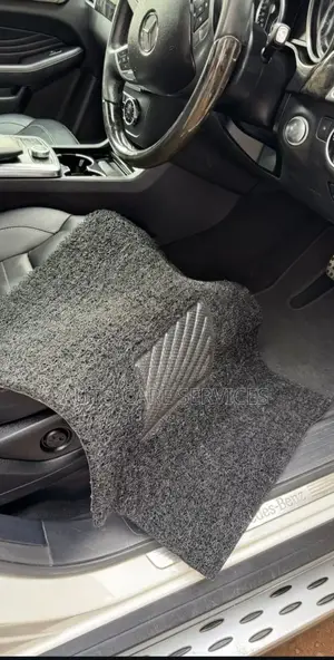 Car Carpets