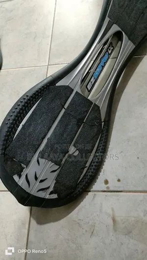 Ezsurferlx Japan Imported Second Skateboard