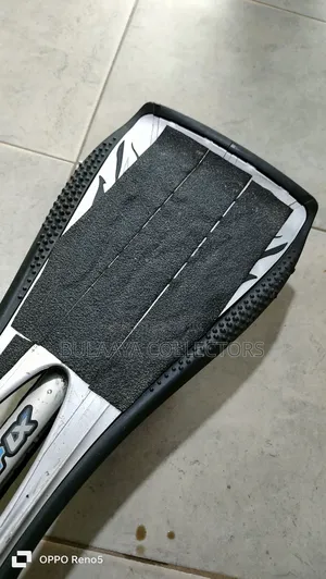 Ezsurferlx Japan Imported Second Skateboard