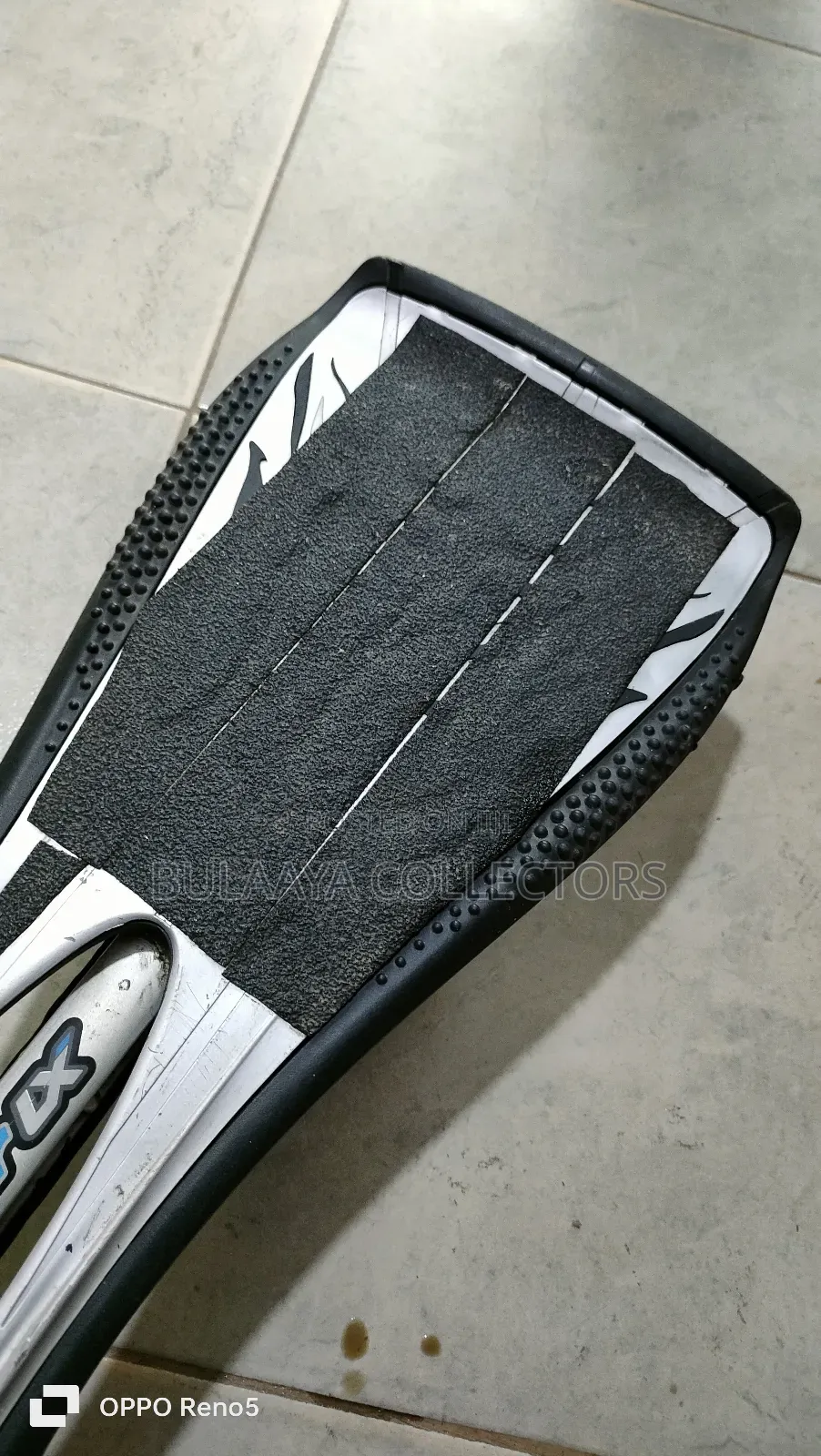 Ezsurferlx Japan Imported Second Skateboard