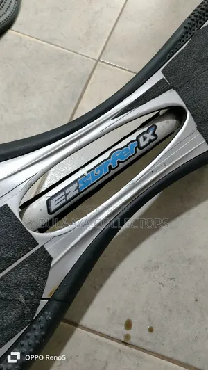 Ezsurferlx Japan Imported Second Skateboard