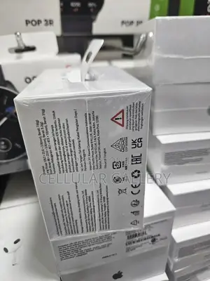 Redmi Watch 4