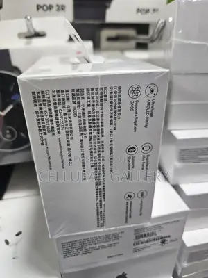 Redmi Watch 4