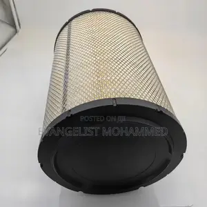 Generator Air Cleaners or Filters in Kampala Uganda