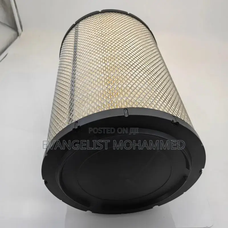 Generator Air Cleaners or Filters in Kampala Uganda