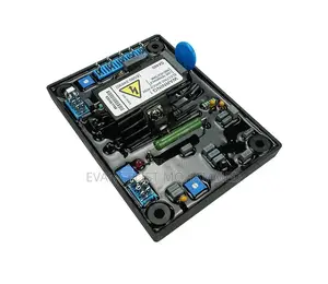 Generator AVR SX460 for Sale in Kampala Uganda
