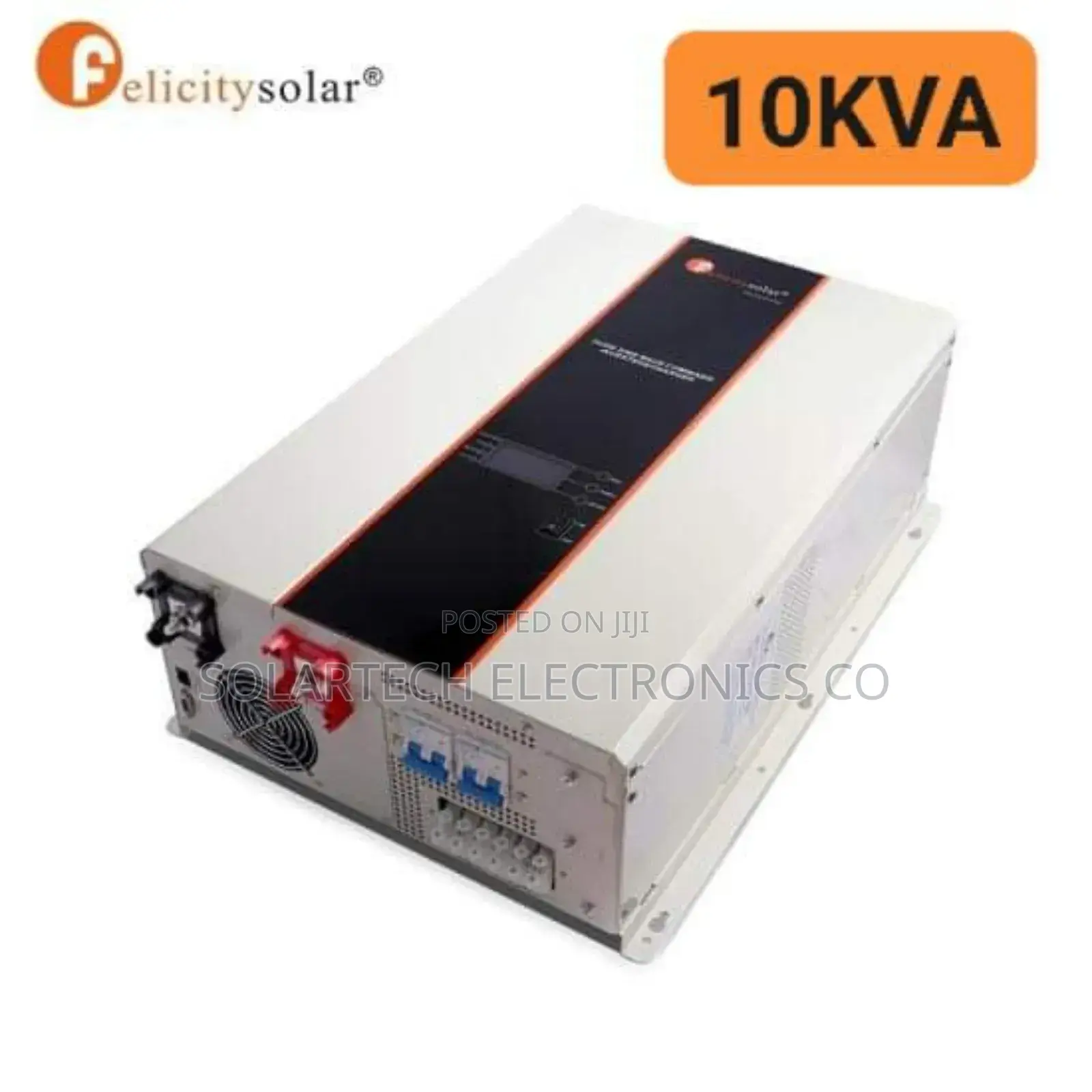 10KVA Felicity Backup Inverter A