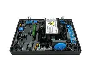 Affordable Generator Spare Parts in Kampala Uganda