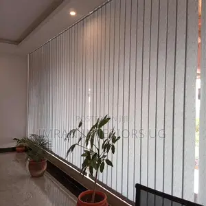Office Blinds 5