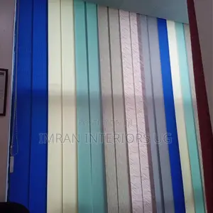 Office Blinds 3