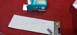 Flexible Wireless Keyboard