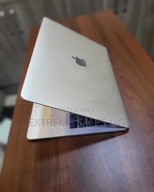 Laptop Apple MacBook Pro 2017 8GB Intel Core I5 SSD 256GB