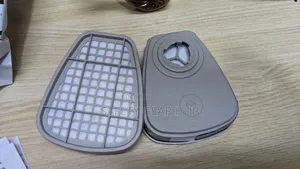 3M Cartridges