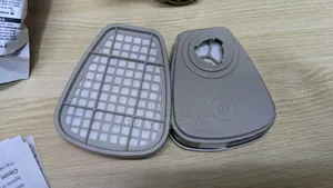 3M Cartridges