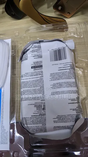 3M Cartridges