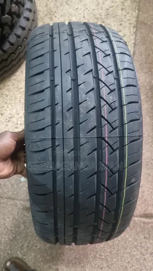 215/50r17 Blade Tyre