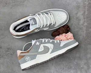 Original Nike Sb Dunk Low Pro Yuto Horigome Sneakers