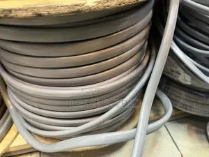 6mm Twin Cable in Metres