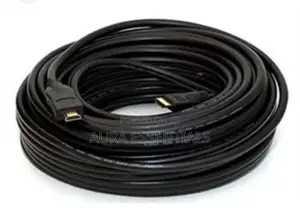 NEW HDMI Cable 30m, High Speed Cable