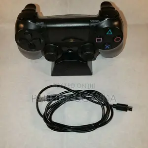 Sony Ps4 Pad Controller Original