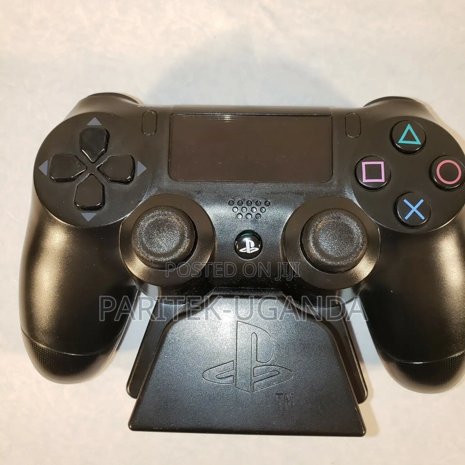 Sony Ps4 Pad Controller Original